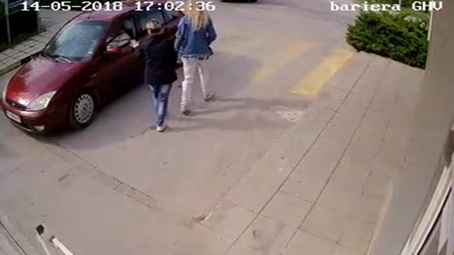 Уеб камера Варна, времето на живо, бариера, Гранд Хотел 'Варна', курорт Св. 'Константин и Елена (Дружба), Черно море, Varna live camera