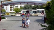 Елените, ваканционно селище, времето уеб камера на живо, комплекс Panorama, Marina View, до курорт Свети влас