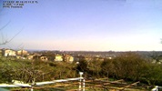 Царево уеб камера на живо времето до Ахтопол на 70 км. от Бургас Черно море, център, вилна зона