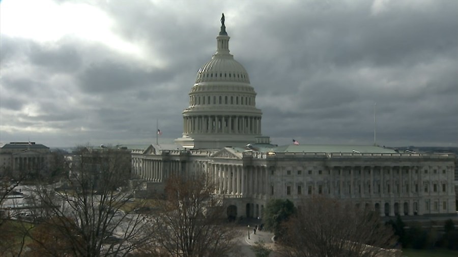 Вашингтон времето уеб камера, столица на Съединените Щати, (District of Columbia), САЩ, live camera Washington, united states, U.S.