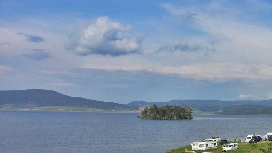 Цигов чарк курорт времето, уеб камера на живо, kamera, вили и хотели, Родопи планина, live online camera