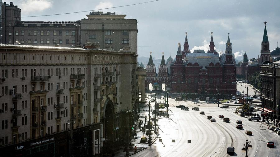 Камер москвы красная площадь. Веб камера Москва красная площадь. Смоленская площадь в Москве камера.