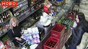 София уеб камера, магазин хранителни стоки, кафе, бизнес на живо онлайн, live webcam